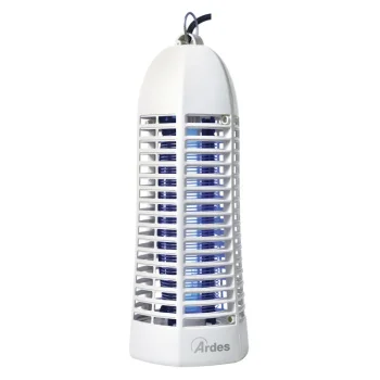 Ardes aparat protiv insekata AR6S09W Ardes aparat protiv insekata AR6S09W